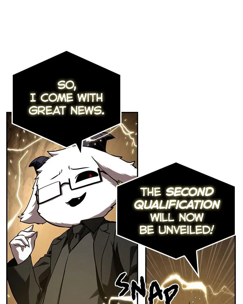 Omniscient Reader's Viewpoint - Chapter 63 - Page 59