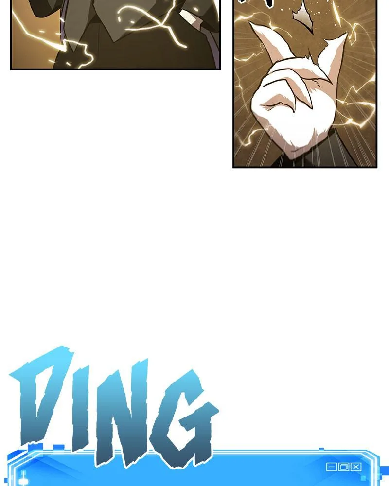 Omniscient Reader's Viewpoint - Chapter 63 - Page 60