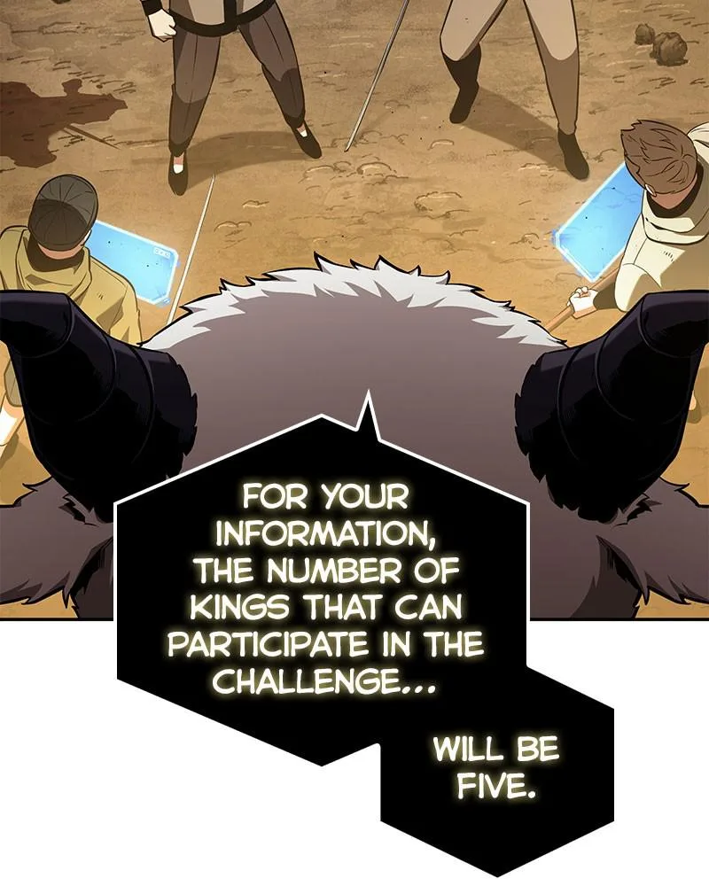 Omniscient Reader's Viewpoint - Chapter 63 - Page 62