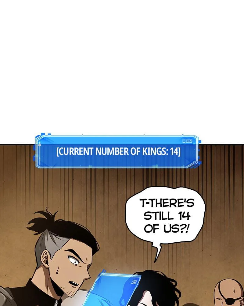 Omniscient Reader's Viewpoint - Chapter 63 - Page 63