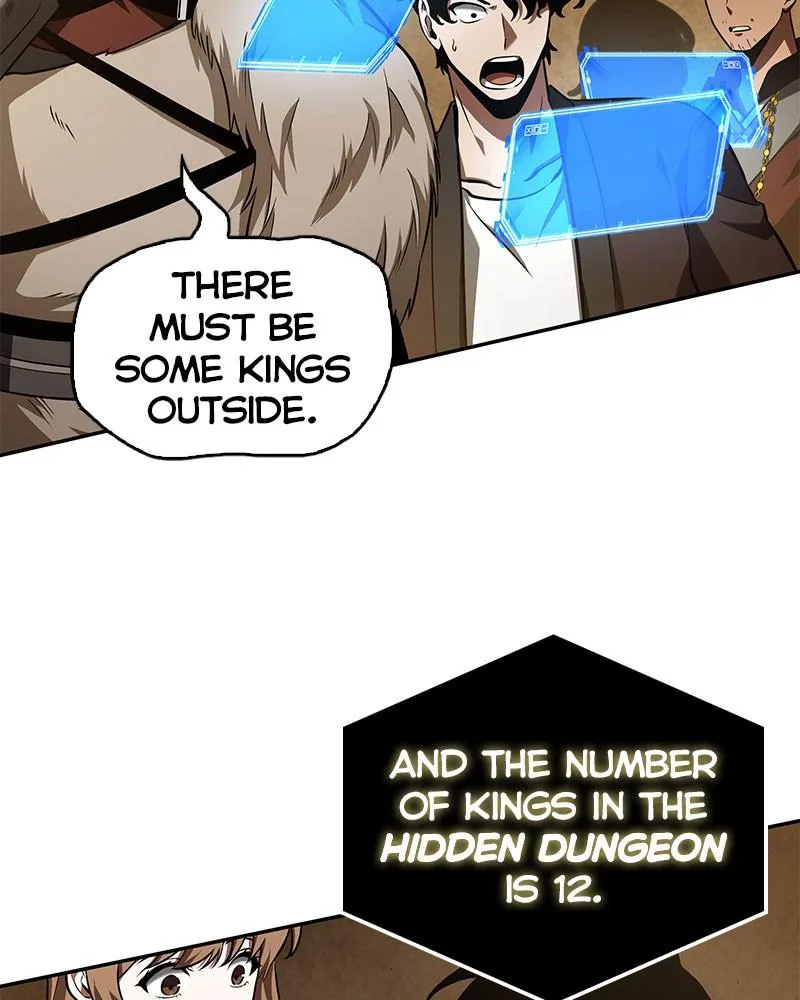 Omniscient Reader's Viewpoint - Chapter 63 - Page 64