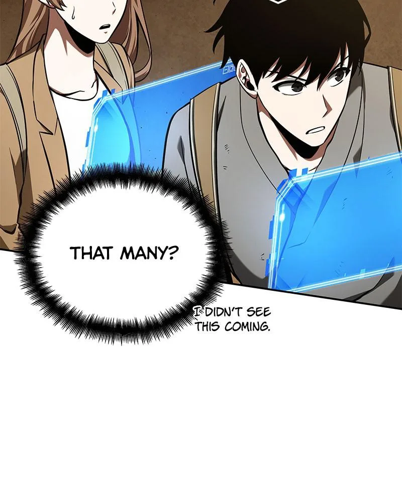 Omniscient Reader's Viewpoint - Chapter 63 - Page 65