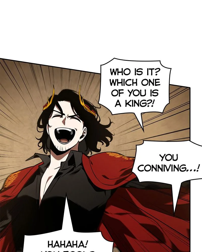 Omniscient Reader's Viewpoint - Chapter 63 - Page 66