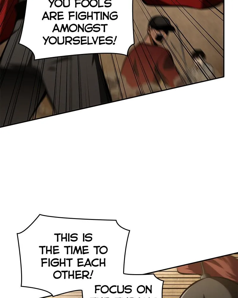 Omniscient Reader's Viewpoint - Chapter 63 - Page 67
