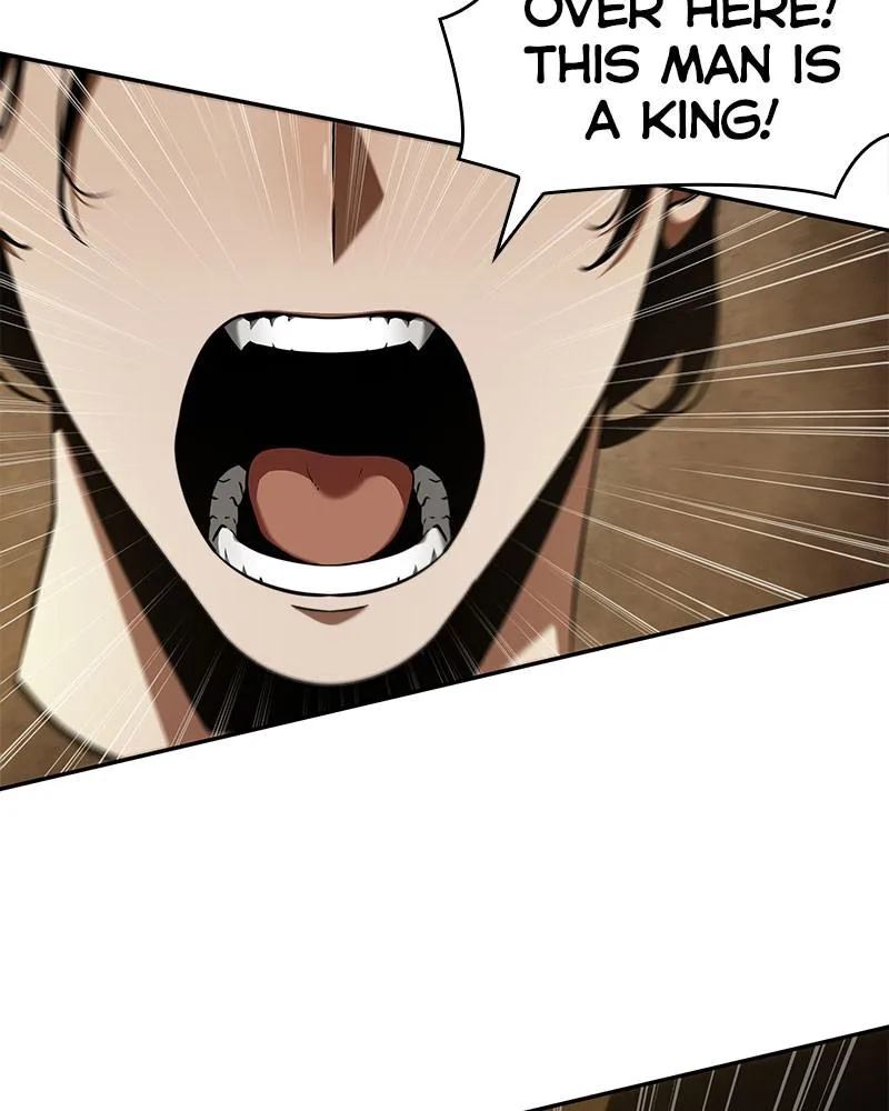 Omniscient Reader's Viewpoint - Chapter 63 - Page 69
