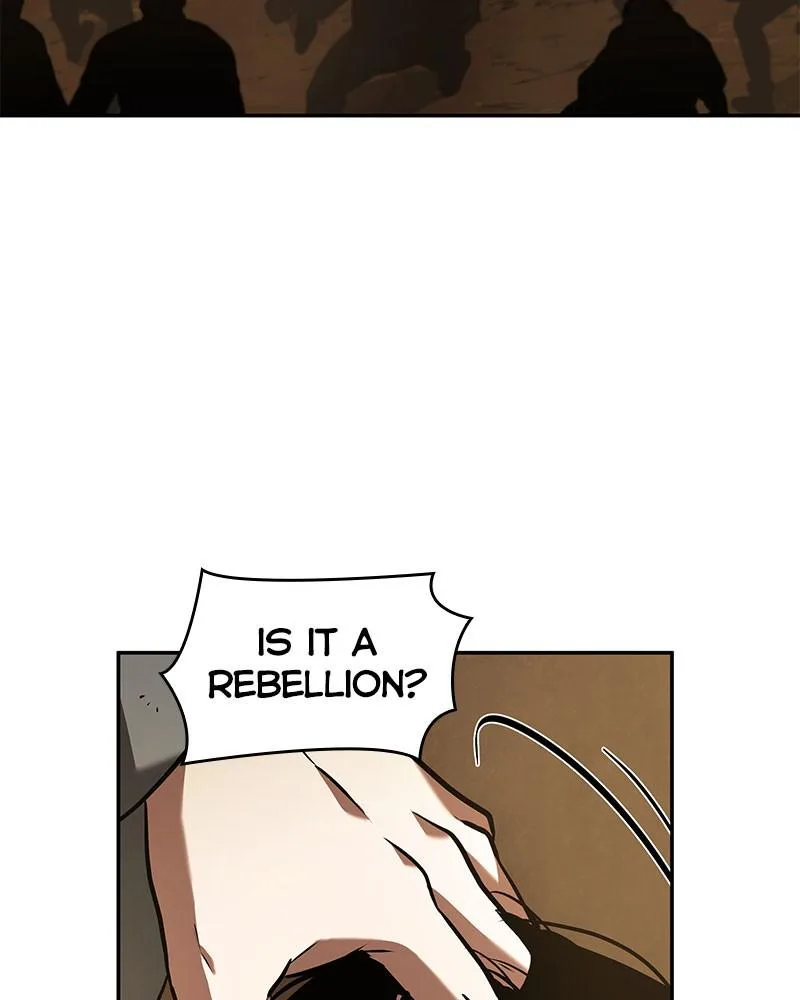 Omniscient Reader's Viewpoint - Chapter 63 - Page 7