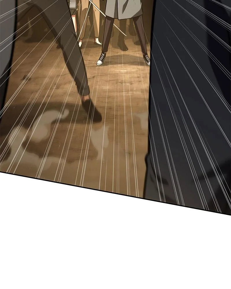 Omniscient Reader's Viewpoint - Chapter 63 - Page 71