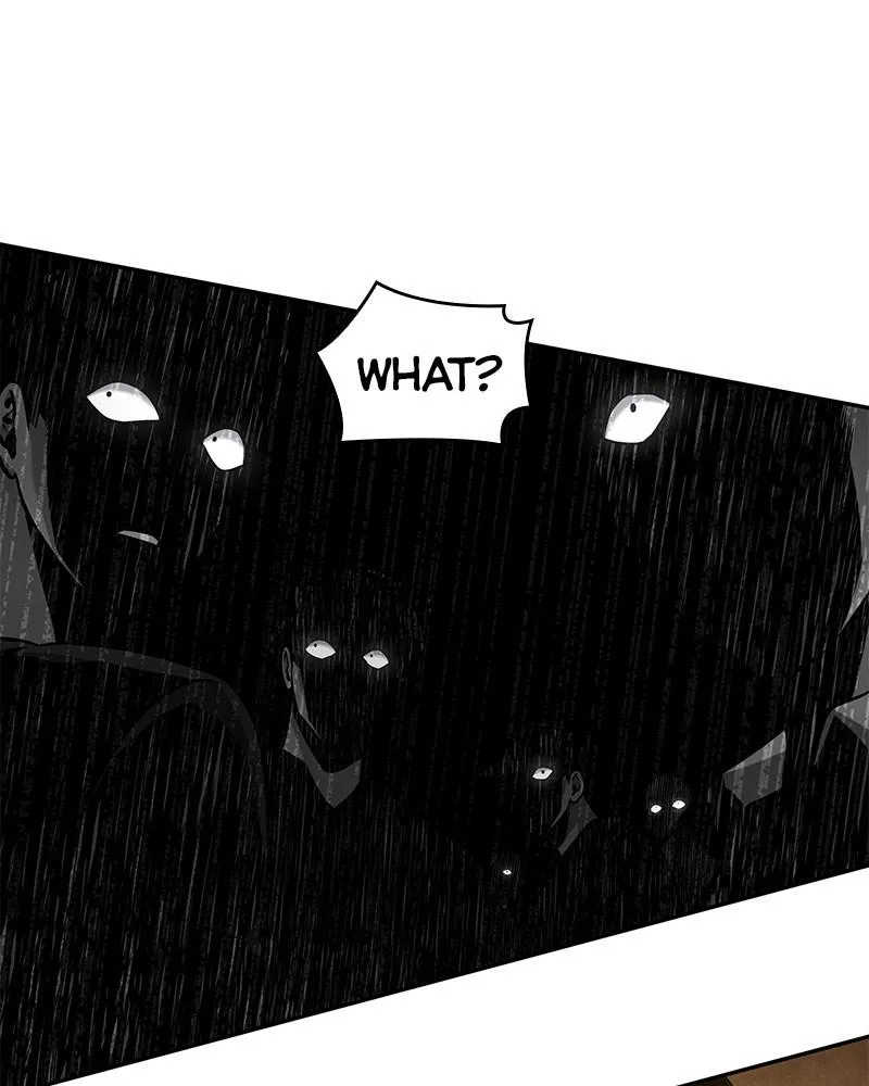 Omniscient Reader's Viewpoint - Chapter 63 - Page 72