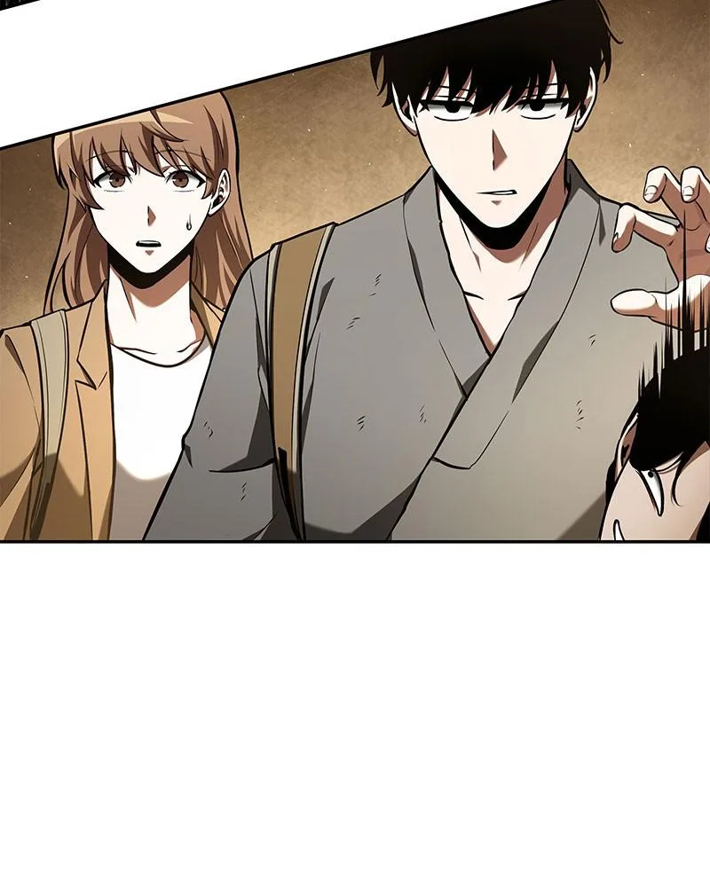Omniscient Reader's Viewpoint - Chapter 63 - Page 73