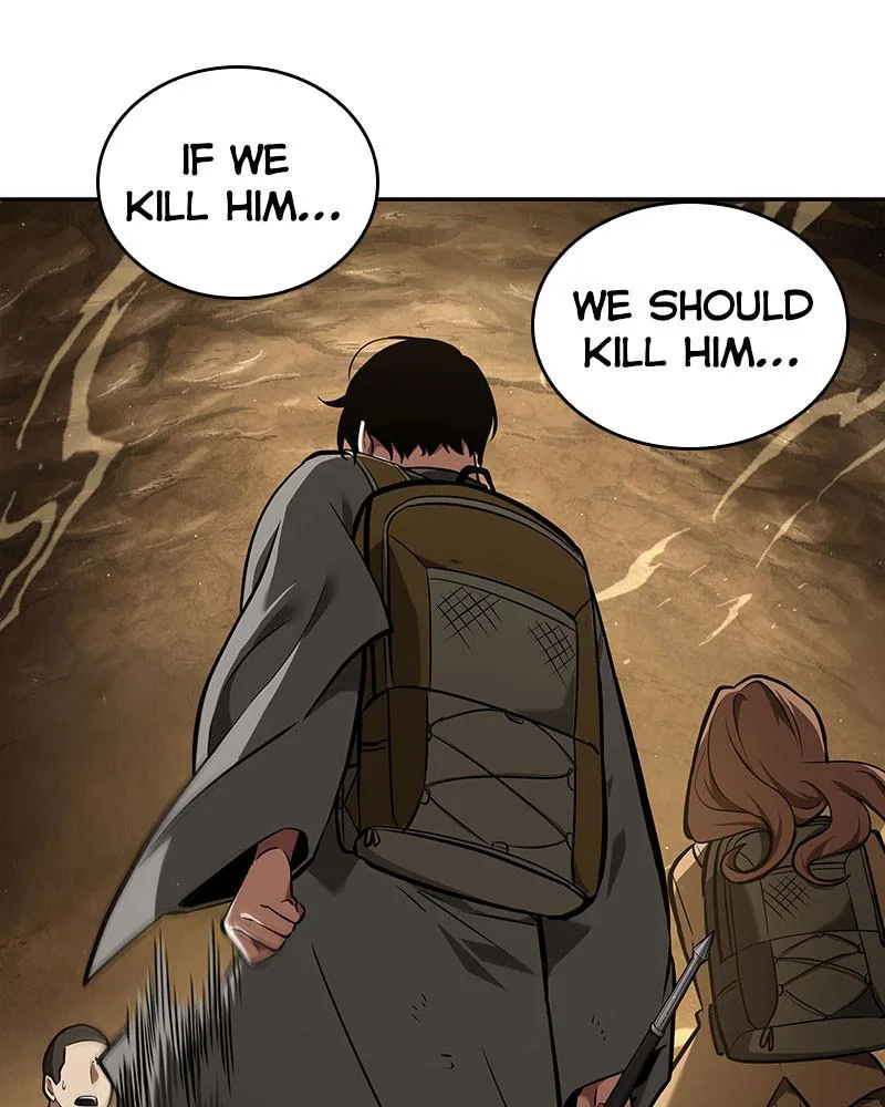 Omniscient Reader's Viewpoint - Chapter 63 - Page 74