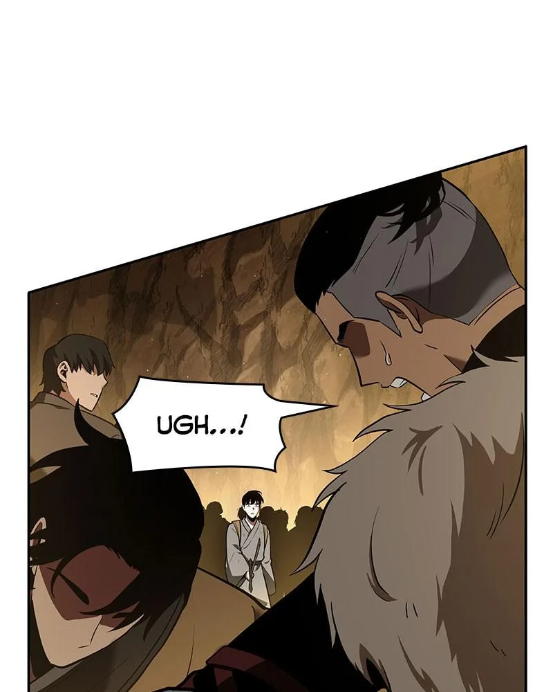 Omniscient Reader's Viewpoint - Chapter 63 - Page 78