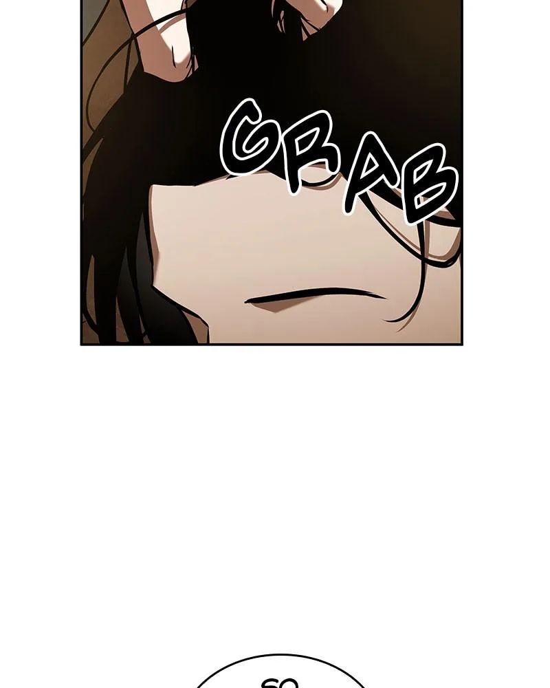 Omniscient Reader's Viewpoint - Chapter 63 - Page 8