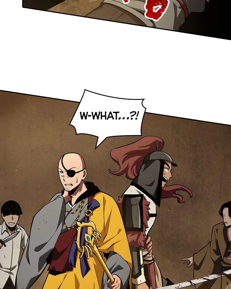 Omniscient Reader's Viewpoint - Chapter 63 - Page 82