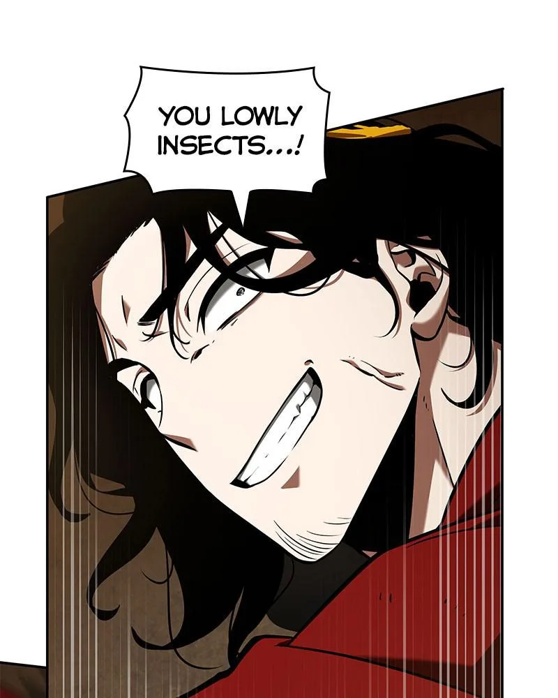 Omniscient Reader's Viewpoint - Chapter 63 - Page 86