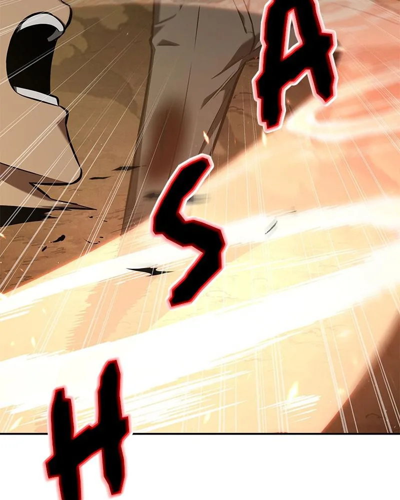 Omniscient Reader's Viewpoint - Chapter 63 - Page 88
