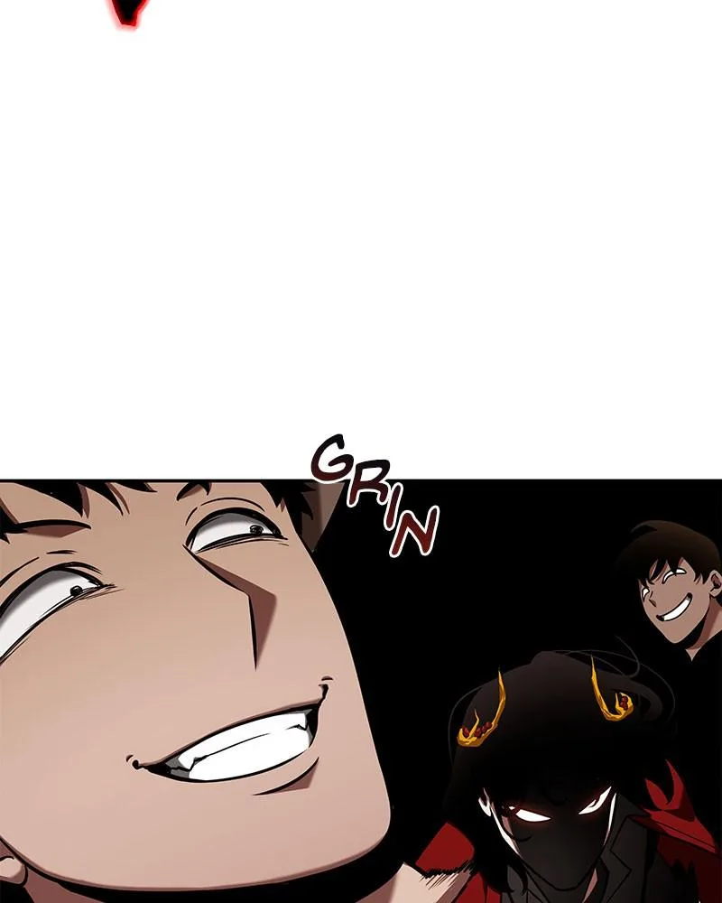 Omniscient Reader's Viewpoint - Chapter 63 - Page 89
