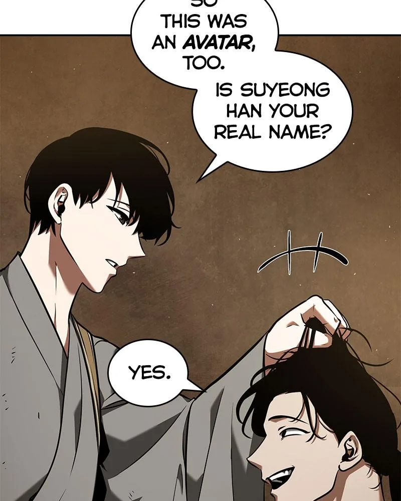 Omniscient Reader's Viewpoint - Chapter 63 - Page 9