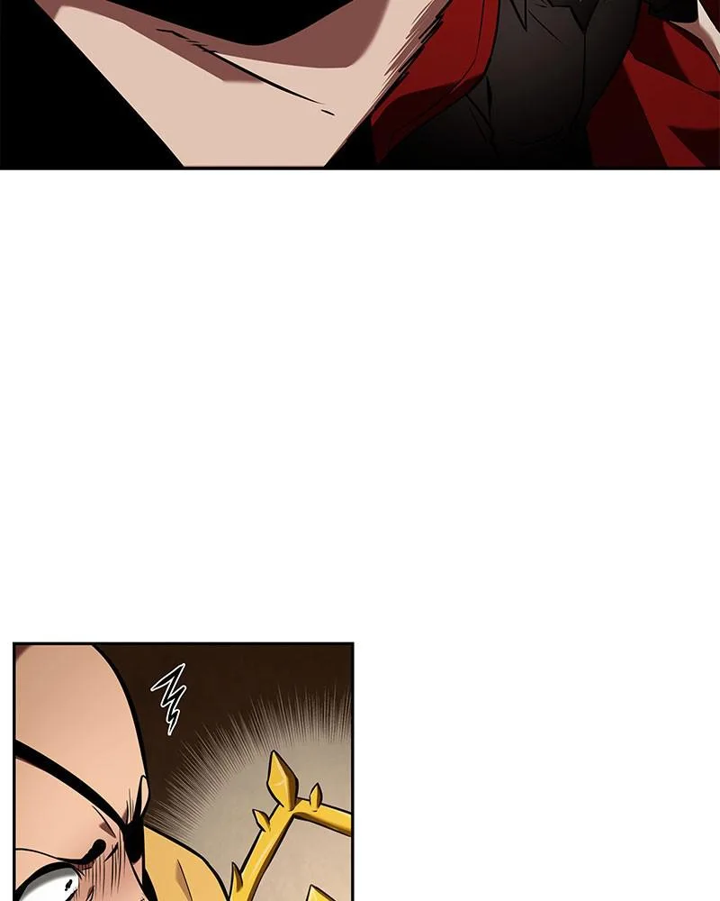 Omniscient Reader's Viewpoint - Chapter 63 - Page 90
