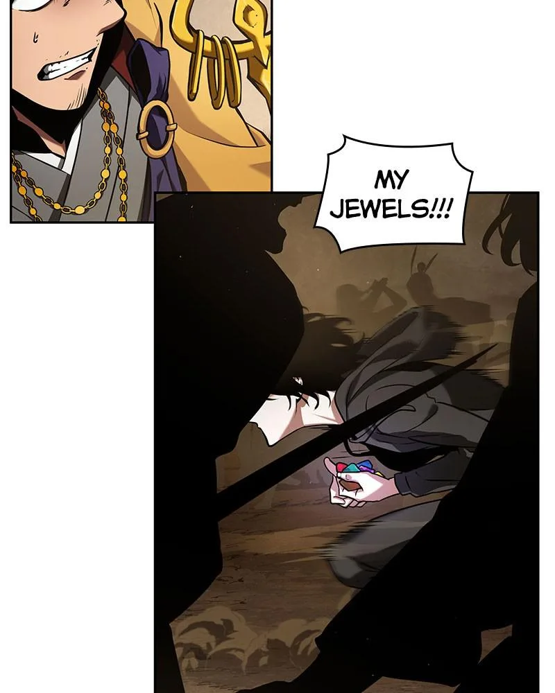 Omniscient Reader's Viewpoint - Chapter 63 - Page 91