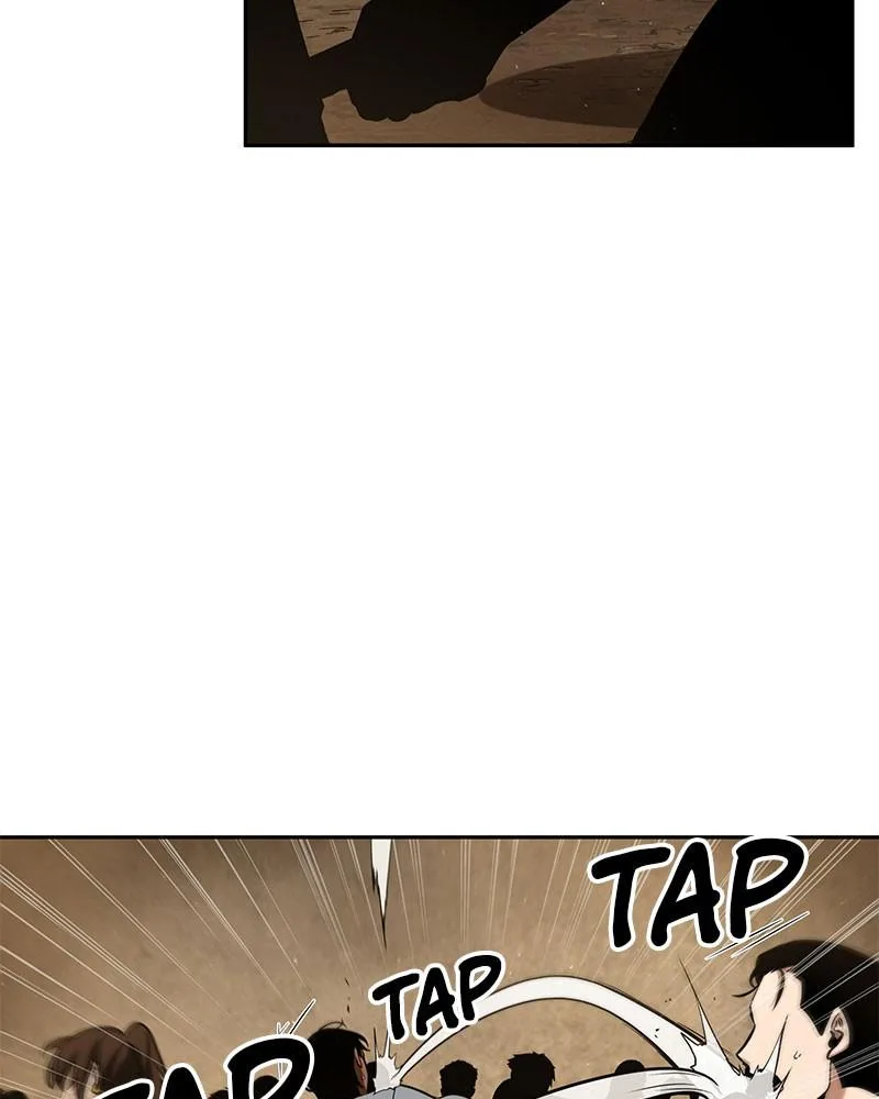 Omniscient Reader's Viewpoint - Chapter 63 - Page 92