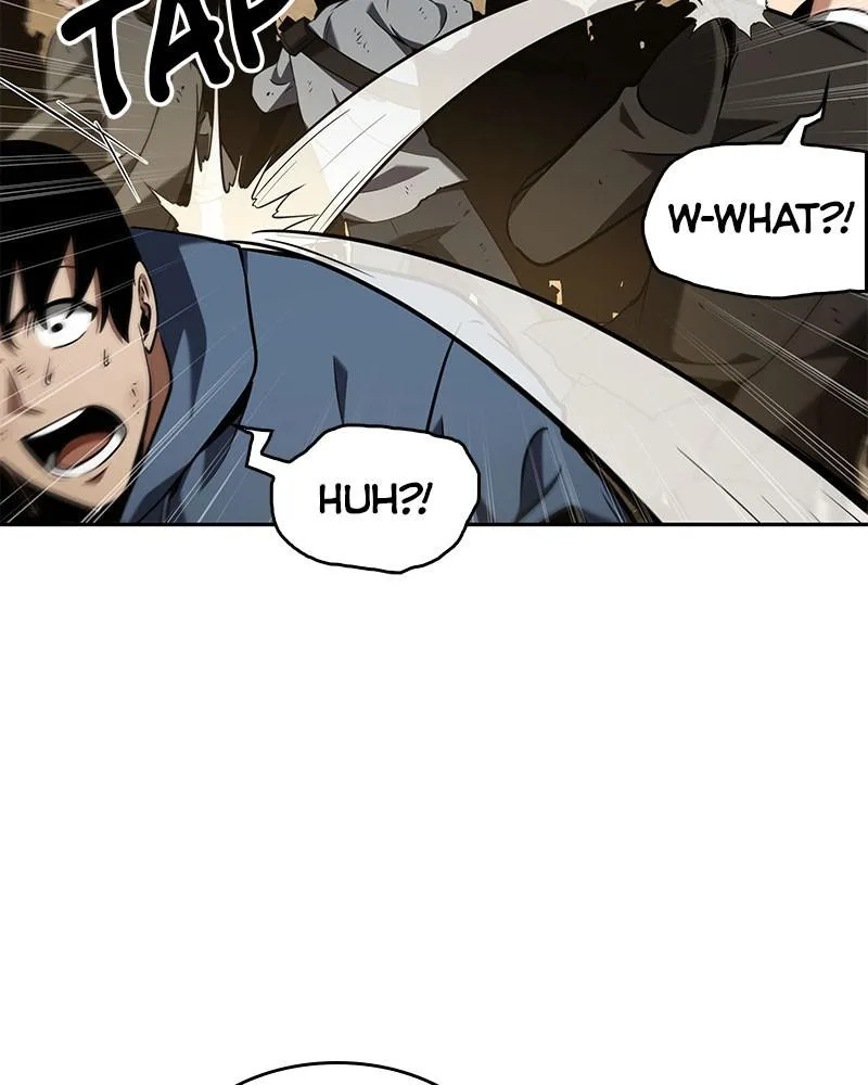 Omniscient Reader's Viewpoint - Chapter 63 - Page 93