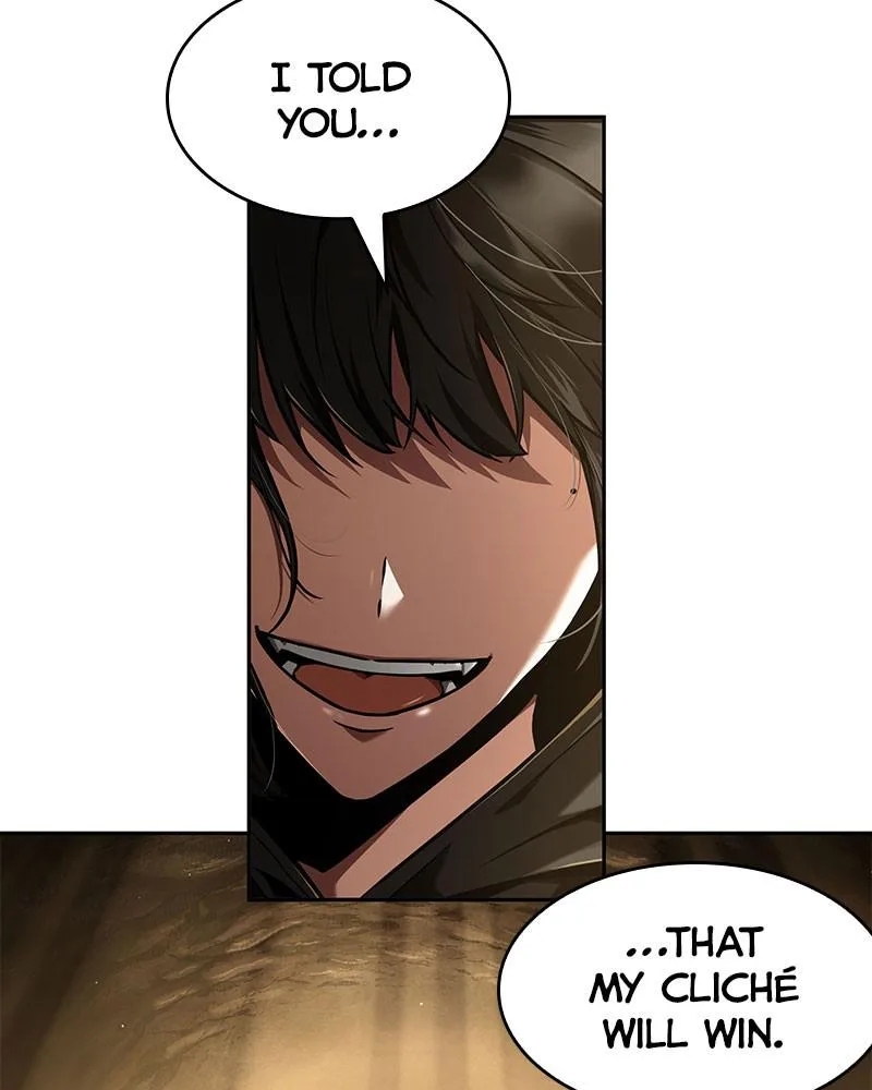 Omniscient Reader's Viewpoint - Chapter 63 - Page 94