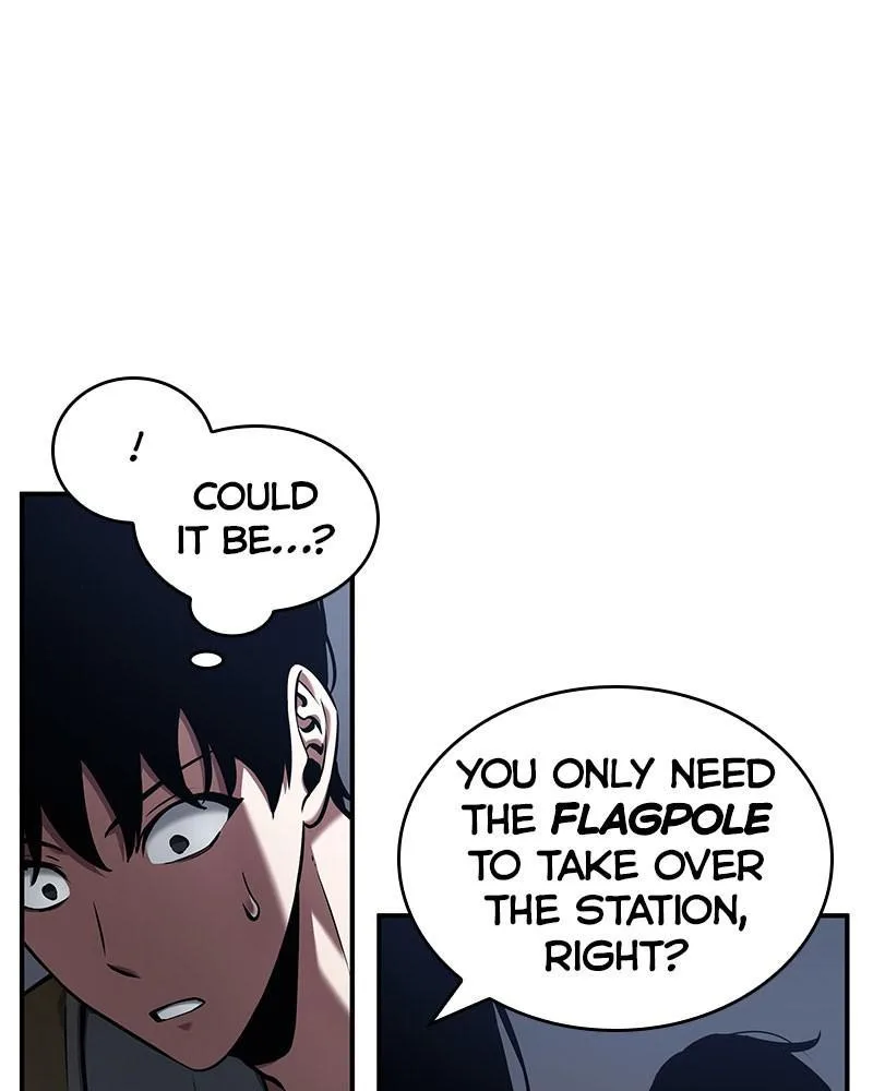 Omniscient Reader's Viewpoint - Chapter 64 - Page 100