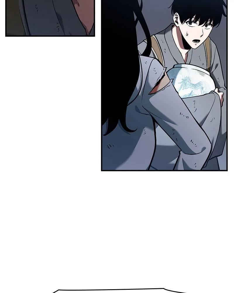 Omniscient Reader's Viewpoint - Chapter 64 - Page 101