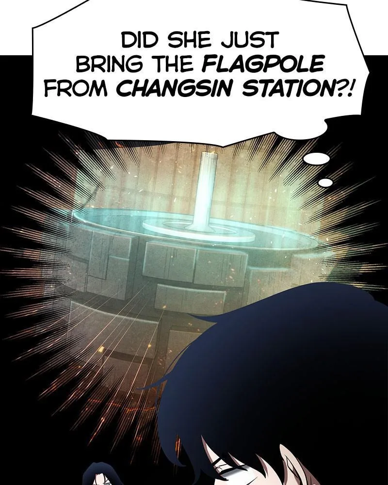 Omniscient Reader's Viewpoint - Chapter 64 - Page 102
