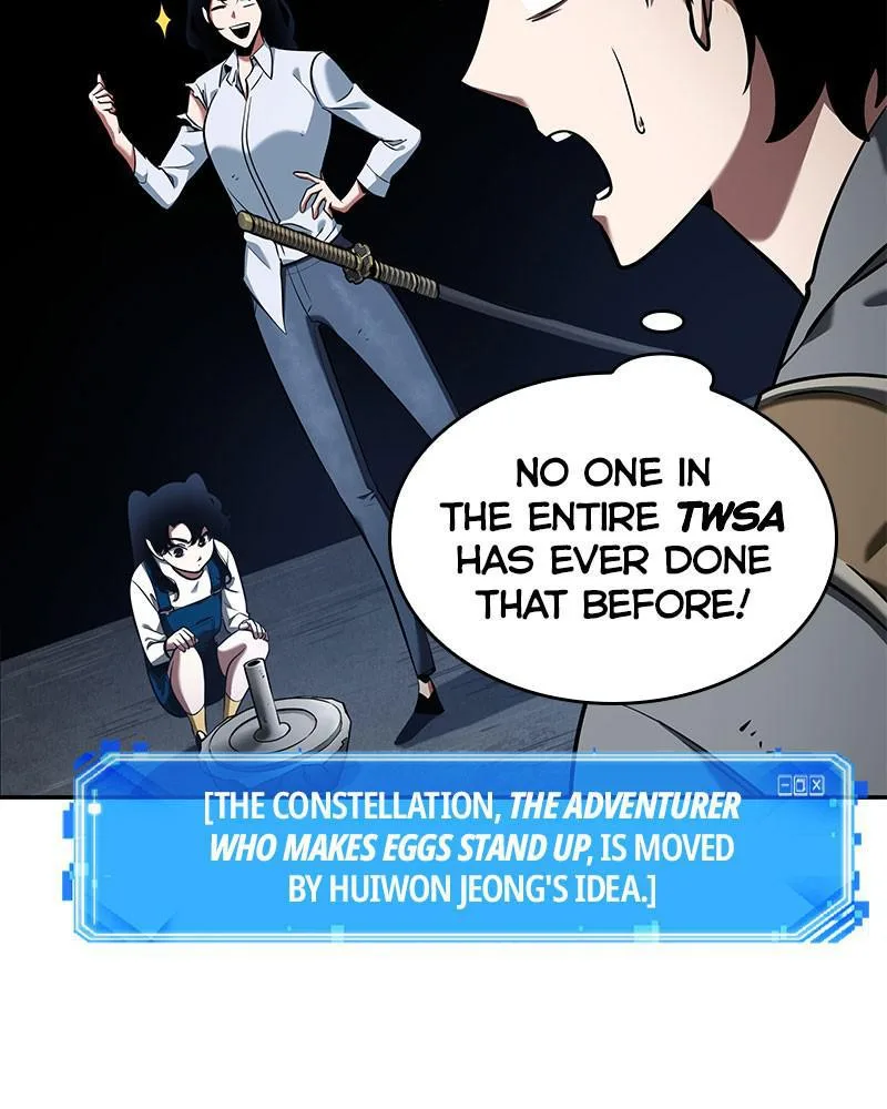 Omniscient Reader's Viewpoint - Chapter 64 - Page 103