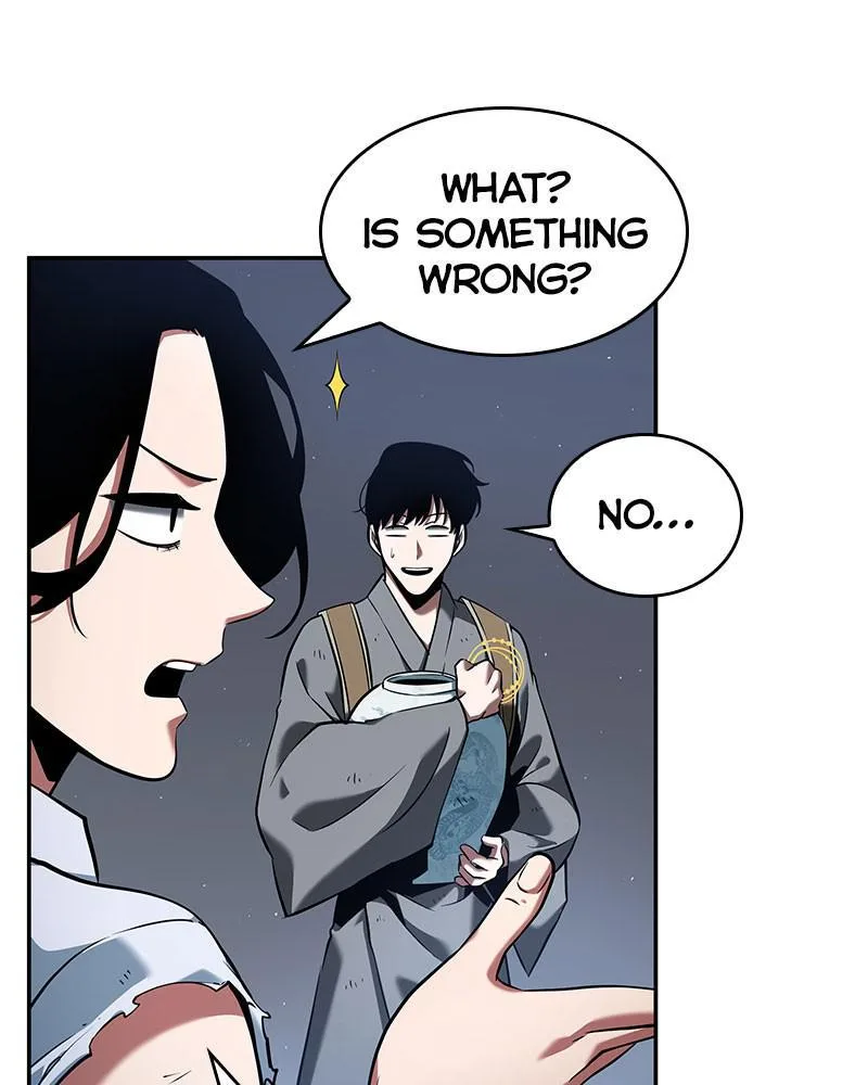 Omniscient Reader's Viewpoint - Chapter 64 - Page 104