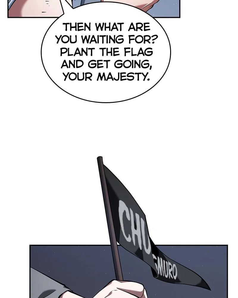 Omniscient Reader's Viewpoint - Chapter 64 - Page 105
