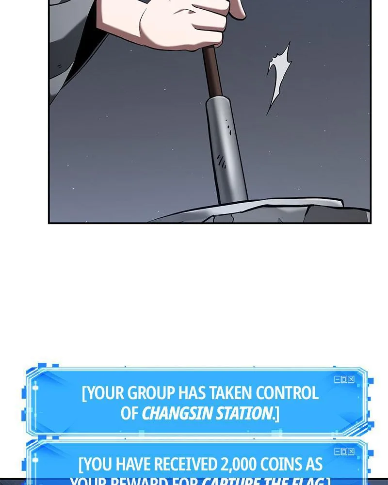 Omniscient Reader's Viewpoint - Chapter 64 - Page 106