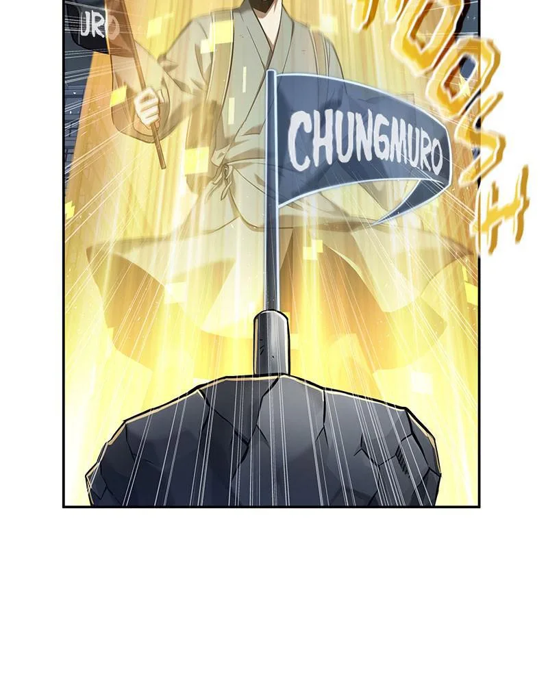 Omniscient Reader's Viewpoint - Chapter 64 - Page 109