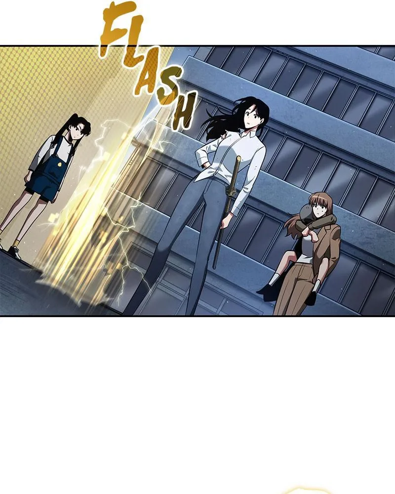 Omniscient Reader's Viewpoint - Chapter 64 - Page 110