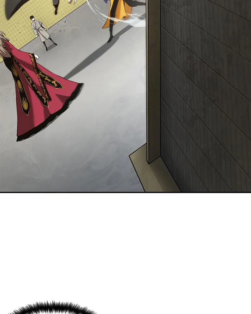 Omniscient Reader's Viewpoint - Chapter 64 - Page 119