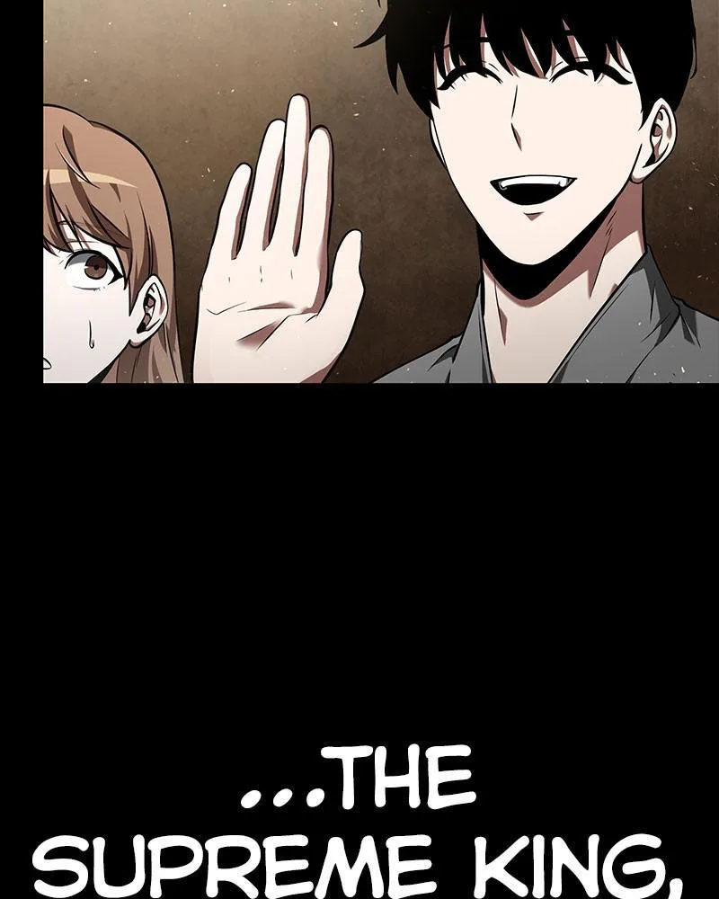 Omniscient Reader's Viewpoint - Chapter 64 - Page 12