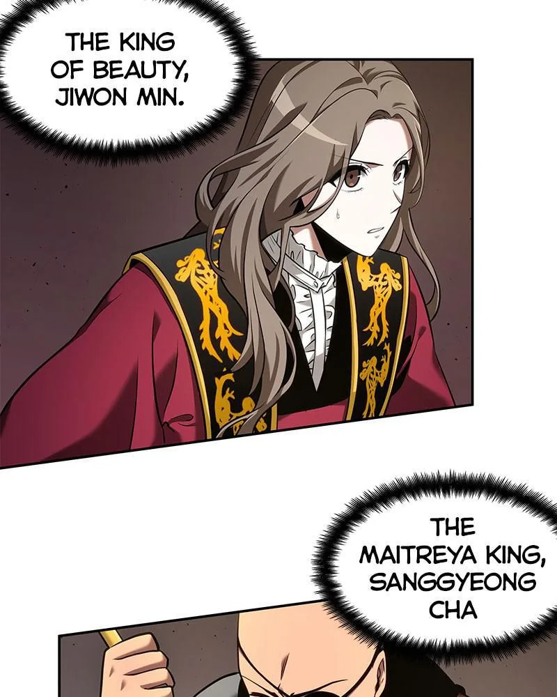 Omniscient Reader's Viewpoint - Chapter 64 - Page 120