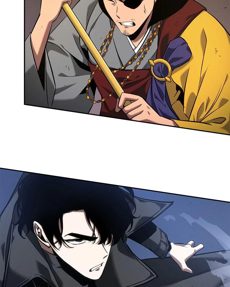 Omniscient Reader's Viewpoint - Chapter 64 - Page 121