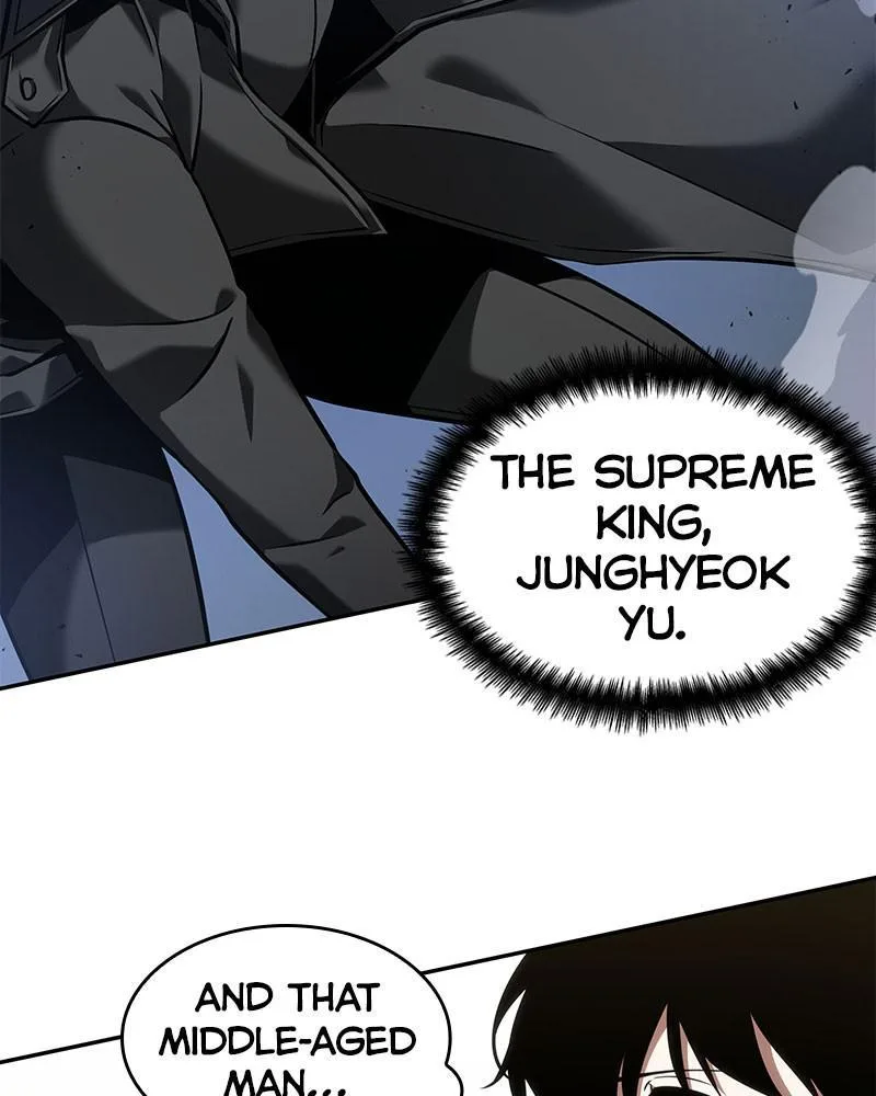 Omniscient Reader's Viewpoint - Chapter 64 - Page 122