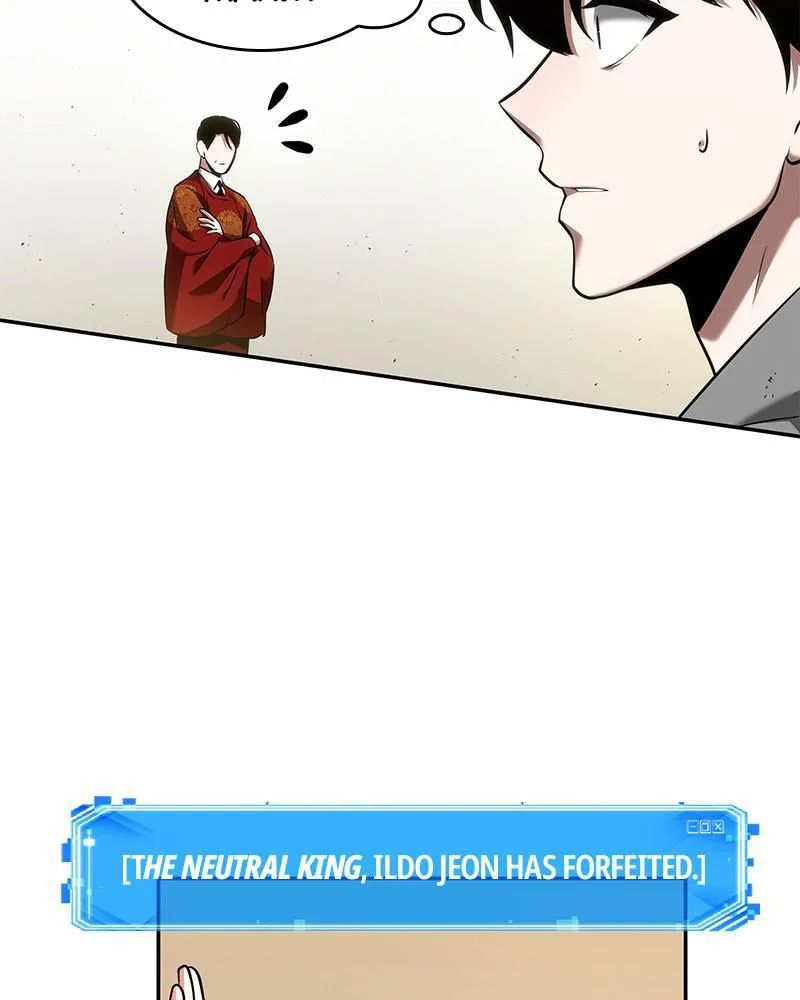 Omniscient Reader's Viewpoint - Chapter 64 - Page 123