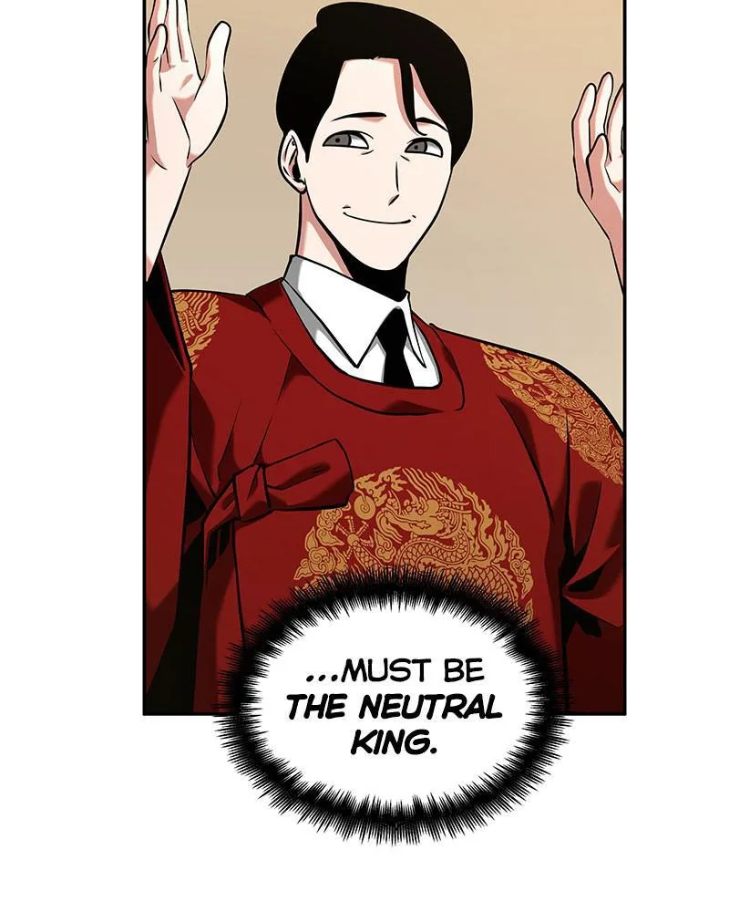 Omniscient Reader's Viewpoint - Chapter 64 - Page 124