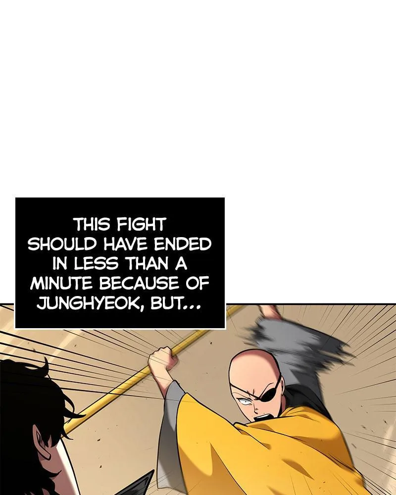 Omniscient Reader's Viewpoint - Chapter 64 - Page 125