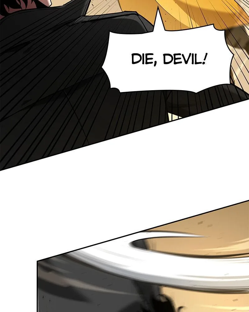 Omniscient Reader's Viewpoint - Chapter 64 - Page 126
