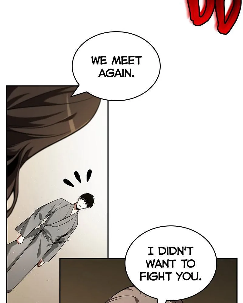 Omniscient Reader's Viewpoint - Chapter 64 - Page 129