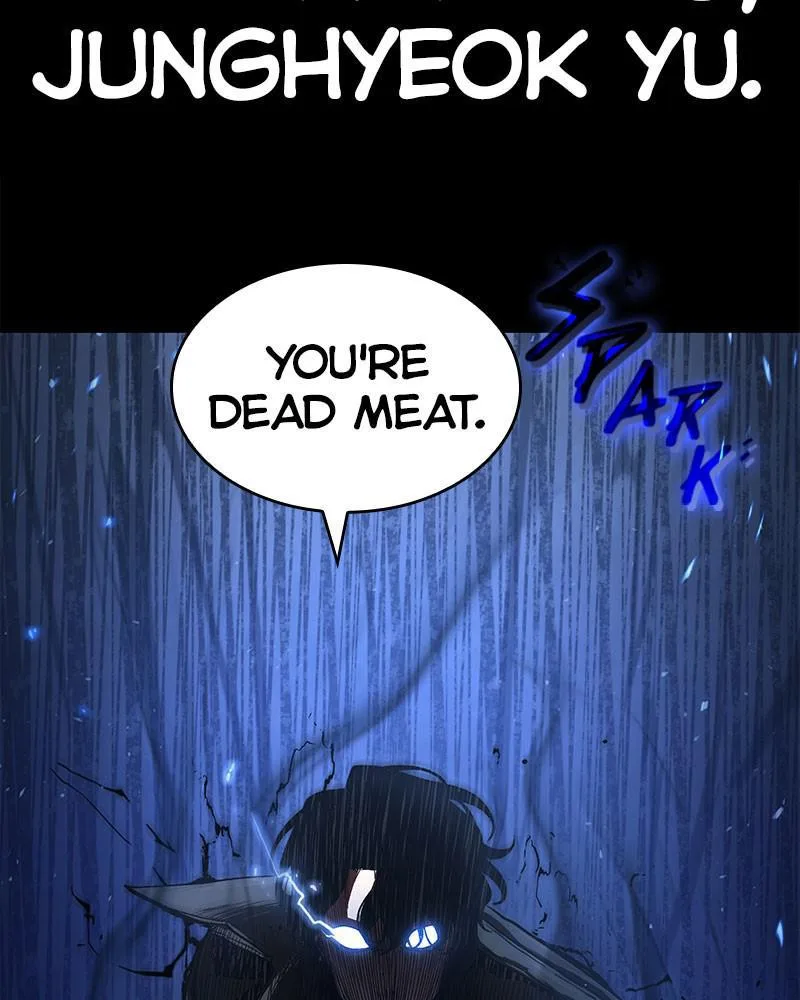 Omniscient Reader's Viewpoint - Chapter 64 - Page 13