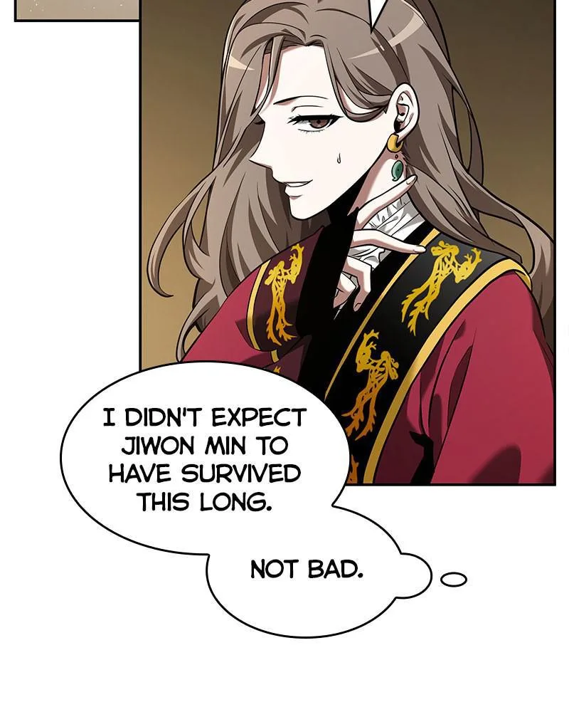 Omniscient Reader's Viewpoint - Chapter 64 - Page 130