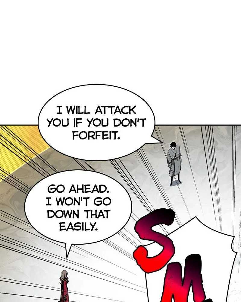Omniscient Reader's Viewpoint - Chapter 64 - Page 131