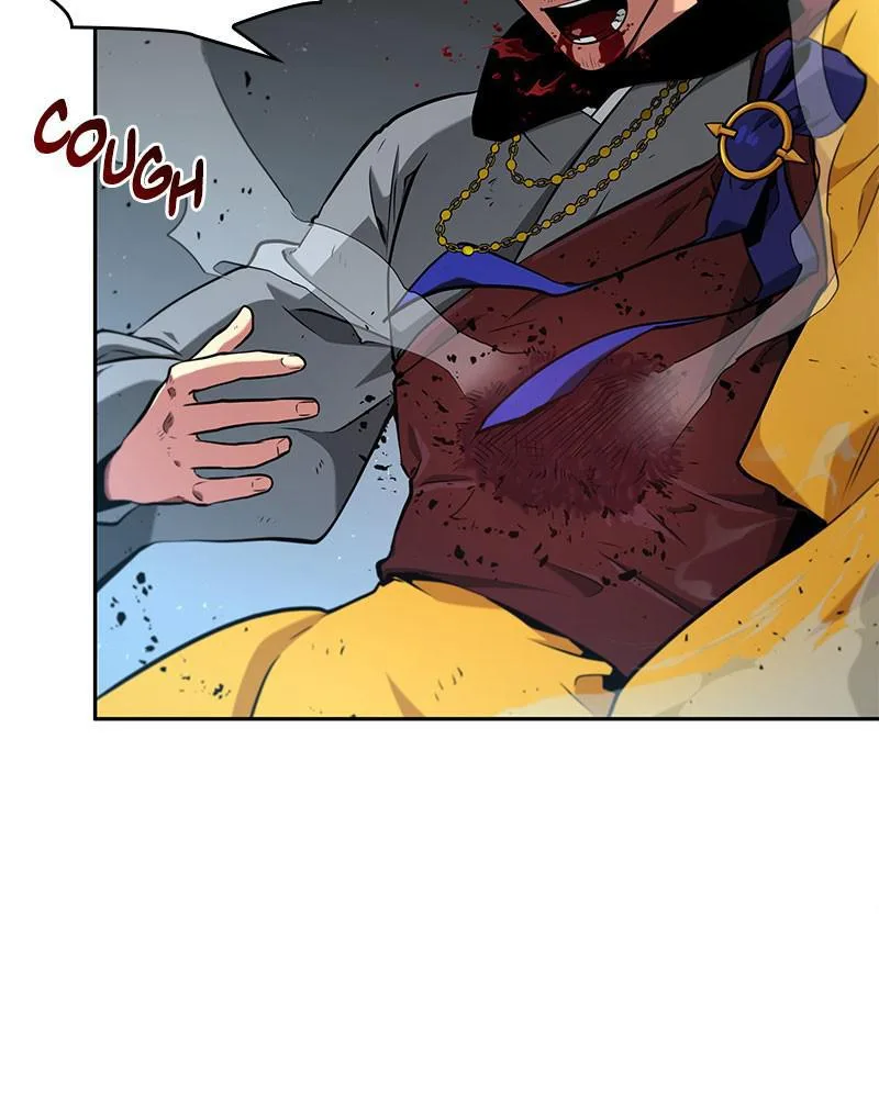 Omniscient Reader's Viewpoint - Chapter 64 - Page 134