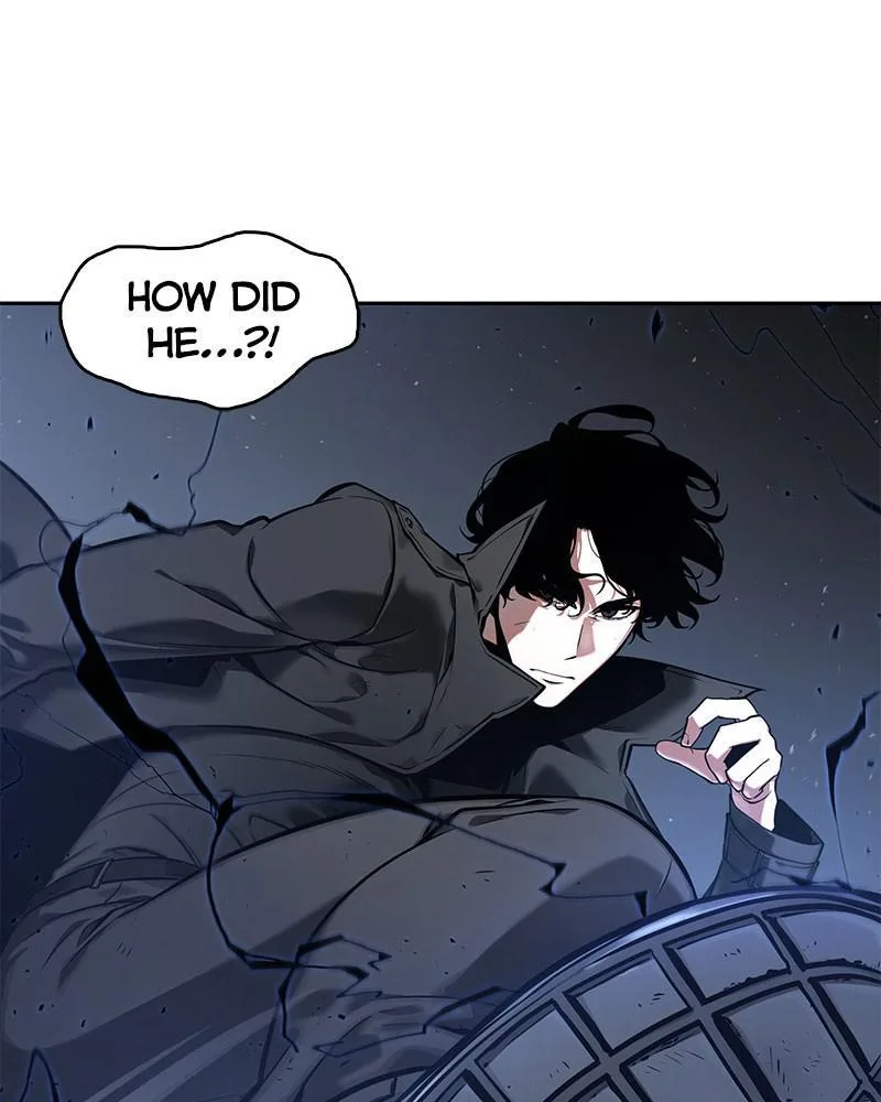 Omniscient Reader's Viewpoint - Chapter 64 - Page 135